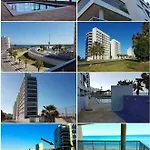 Esparto Apartment