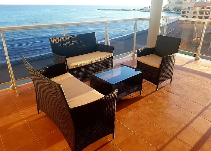 Esparto Appartamento *