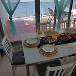 شقة Esparto *