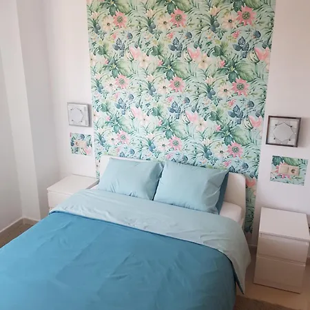 Esparto لا مانغا ذيل مار مينور